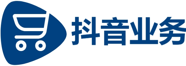 抖音评论业务下单24小时,抖音点赞1元100个赞,快手业务24小时在线下单平台免费
